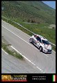 29 Peugeot 208 VTI R2 A.Vineis - F.Garella (5)